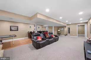 9532 Lyonswood Dr, Owings Mills, MD 21117 - Photo 21