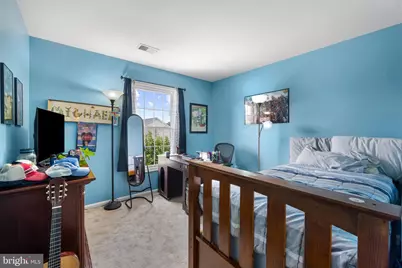 9532 Lyonswood Drive, Owings Mills, MD 21117 - Photo 31