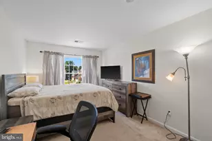 9532 Lyonswood Dr, Owings Mills, MD 21117 - Photo 35