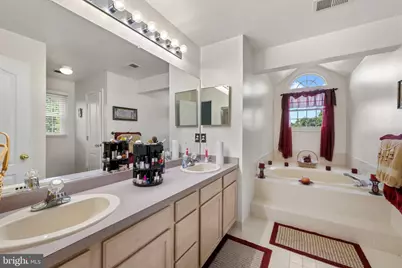 9532 Lyonswood Drive, Owings Mills, MD 21117 - Photo 29