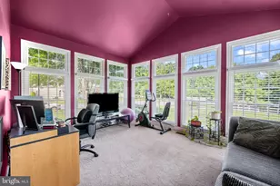 9532 Lyonswood Dr, Owings Mills, MD 21117 - Photo 9