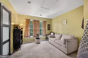 9532 Lyonswood Dr, Owings Mills, MD 21117 - Photo 27