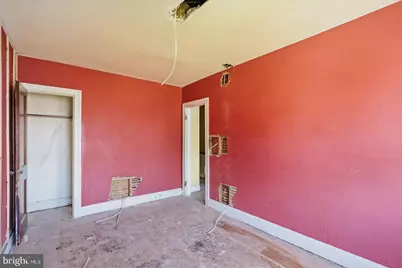 74 N Dundalk Avenue, Dundalk, MD 21222 - Photo 11