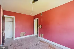 74 N Dundalk Ave, Dundalk, MD 21222 - Photo 11