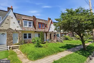 74 N Dundalk Ave, Dundalk, MD 21222 - Photo 21