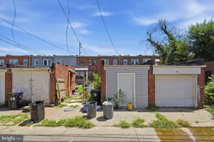 74 N Dundalk Ave, Dundalk, MD 21222 - Photo 19