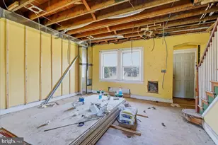 74 N Dundalk Ave, Dundalk, MD 21222 - Photo 5