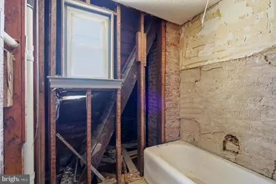 74 N Dundalk Avenue, Dundalk, MD 21222 - Photo 17