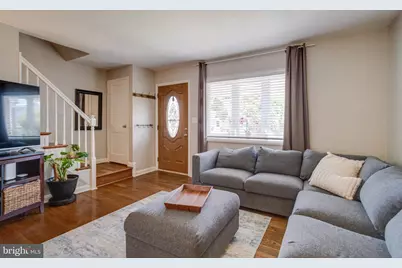 1918 Holborn Road, Baltimore, MD 21222 - Photo 9