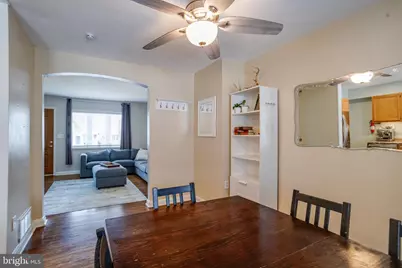1918 Holborn Road, Baltimore, MD 21222 - Photo 13