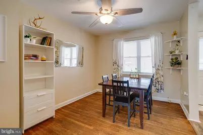 1918 Holborn Road, Baltimore, MD 21222 - Photo 11