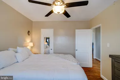 1918 Holborn Road, Baltimore, MD 21222 - Photo 25