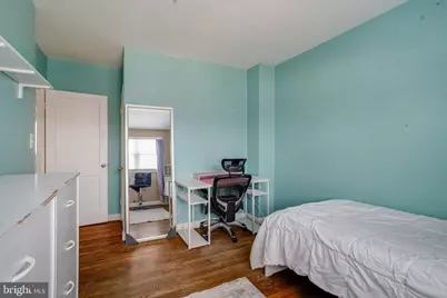 1918 Holborn Road, Baltimore, MD 21222 - Photo 43