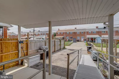 1918 Holborn Road, Baltimore, MD 21222 - Photo 47