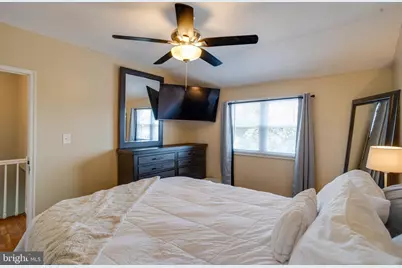 1918 Holborn Road, Baltimore, MD 21222 - Photo 23