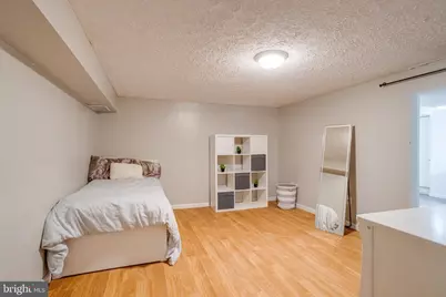 1918 Holborn Road, Baltimore, MD 21222 - Photo 29