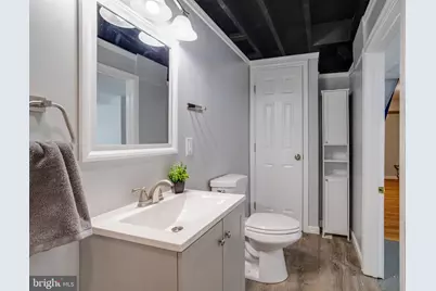 1918 Holborn Road, Baltimore, MD 21222 - Photo 37