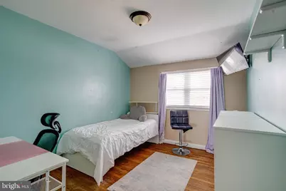 1918 Holborn Road, Baltimore, MD 21222 - Photo 41