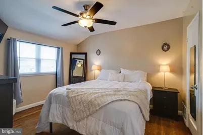 1918 Holborn Road, Baltimore, MD 21222 - Photo 21