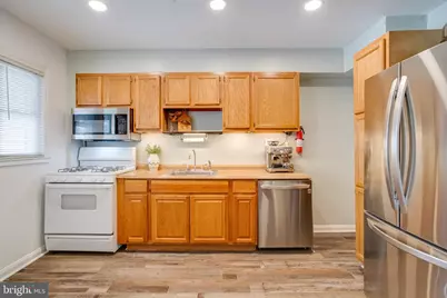 1918 Holborn Road, Baltimore, MD 21222 - Photo 15