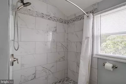 1918 Holborn Road, Baltimore, MD 21222 - Photo 27