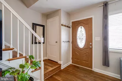 1918 Holborn Road, Baltimore, MD 21222 - Photo 3