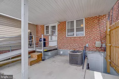 1918 Holborn Road, Baltimore, MD 21222 - Photo 49