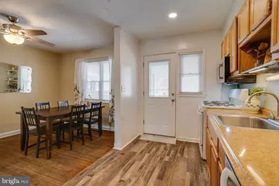 1918 Holborn Road, Baltimore, MD 21222 - Photo 17