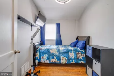 1918 Holborn Road, Baltimore, MD 21222 - Photo 45