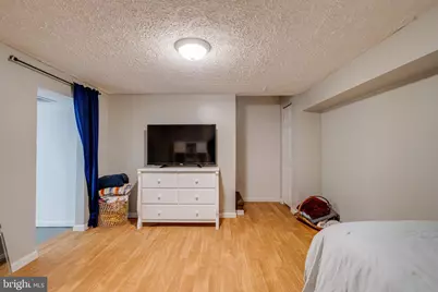 1918 Holborn Road, Baltimore, MD 21222 - Photo 31