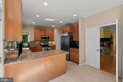 17 Stablemere Court, Baltimore, MD 21209 - Photo 11