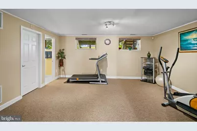 17 Stablemere Court, Baltimore, MD 21209 - Photo 21