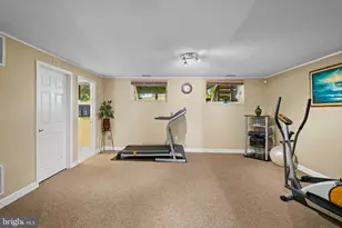 17 Stablemere Ct, Baltimore, MD 21209 - Photo 21