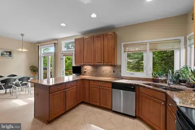 17 Stablemere Court, Baltimore, MD 21209 - Photo 13