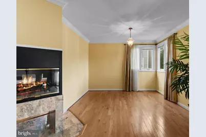 17 Stablemere Court, Baltimore, MD 21209 - Photo 5