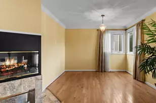 17 Stablemere Ct, Baltimore, MD 21209 - Photo 5