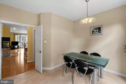 17 Stablemere Court, Baltimore, MD 21209 - Photo 17