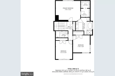 17 Stablemere Court, Baltimore, MD 21209 - Photo 43