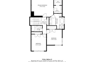17 Stablemere Ct, Baltimore, MD 21209 - Photo 43