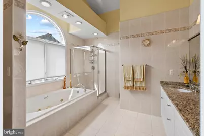 17 Stablemere Court, Baltimore, MD 21209 - Photo 27