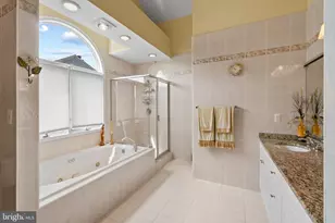 17 Stablemere Ct, Baltimore, MD 21209 - Photo 27
