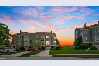 17 Stablemere Court, Baltimore, MD 21209 - Photo 35
