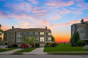 17 Stablemere Ct, Baltimore, MD 21209 - Photo 35