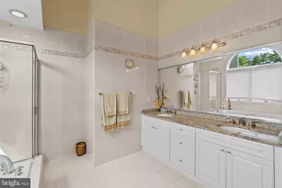 17 Stablemere Court, Baltimore, MD 21209 - Photo 25