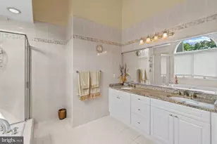 17 Stablemere Ct, Baltimore, MD 21209 - Photo 25