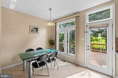 17 Stablemere Court, Baltimore, MD 21209 - Photo 15