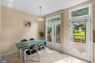 17 Stablemere Ct, Baltimore, MD 21209 - Photo 15