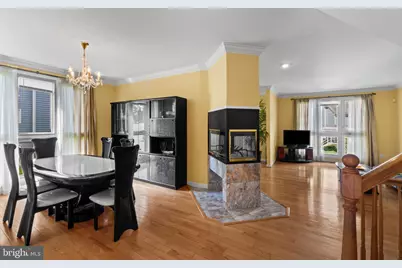 17 Stablemere Court, Baltimore, MD 21209 - Photo 7