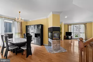 17 Stablemere Ct, Baltimore, MD 21209 - Photo 7