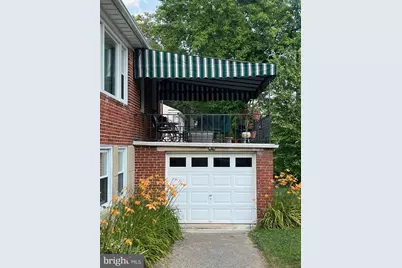 415 Aigburth Road, Towson, MD 21286 - Photo 15